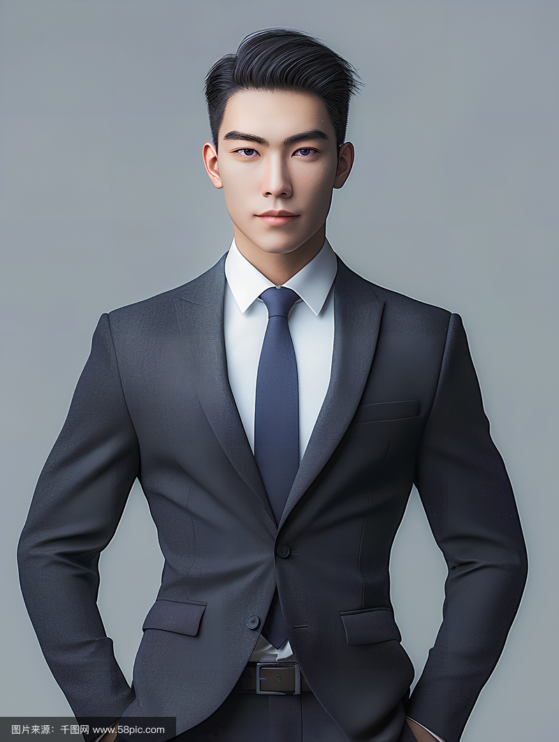 柯尧萍 创意策略总监